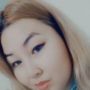  ,   Diana, 36 ,   ,   , c 