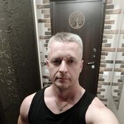 ���������� ������, ���� ������� ������, 36 ���, ������������ ��� ������, ����� � ���������, c�������� ���������