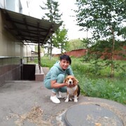 ���������� ������, ���� ������� ����, 50 ���, ������������ ��� c�������� ���������