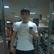 ���������� ����, ���� ������� Murot, 32 ����, ������������ ��� ������, ����� � ���������, c�������� ���������