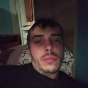  ,  , 32