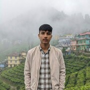 ���������� Meerut, ���� ����� Sam, 18 ���, ������������ ��� ������, ����� � ���������