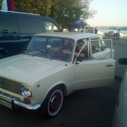 ���������� ������, ���� ������� ��������, 30 ���, ������������ ��� ������, ����� � ���������, c�������� ���������