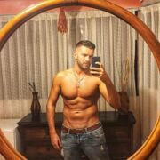 ���������� ������, ���� ������� �����, 37 ���, ������������ ��� ������, ����� � ���������, ���������