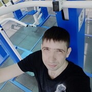  ,   , 40 ,   ,   , c , 