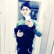 ���������� ������, ���� ������� ������, 34 ����, ������������ ��� ������, ����� � ���������