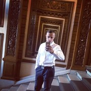 ���������� �����������, ������� �����, 34