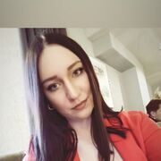  ,  , 28