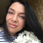  -,   , 36 ,   ,   