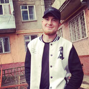 ���������� ������, ���� ������� ���������, 26 ���, ������������ ��� c�������� ���������, ���������