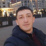 ���������� �����-���������, ���� ������� ������, 38 ���, ������������ ��� ������, ����� � ���������