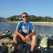  --,   Alex, 46 ,     , c 