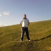  ,  rafael, 43