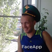   ,  , 41