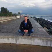 ���������� �����-���������, ���� ������� ����, 35 ���, ������������ ��� ������, ����� � ���������, c�������� ���������