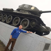 ���������� ��������, ���� ������� ������, 40 ���, ������������ ��� ������, ����� � ���������, c�������� ���������