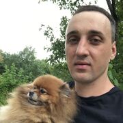 ���������� �����-���������, ���� ������� ����, 37 ���, ������������ ��� ������, ����� � ���������