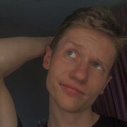  -,   , 25 ,   ,   
