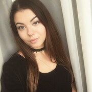 ���������� ������, ���� ������� �����, 27 ���, ������������ ��� ������, ����� � ���������