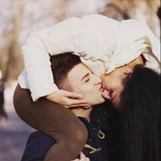 ���������� �������, ���� ������� A R V I, 33 ����, ������������ ��� ������, ����� � ���������, c�������� ���������