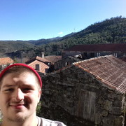 ���������� ���������, ���� ������� Denys, 35 ���, ������������ ��� ������, ����� � ���������, c�������� ���������