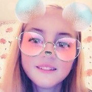 ���������� �����������, ���� ������� ��������, 24 ����, ������������ ��� ������, ����� � ���������, c�������� ���������