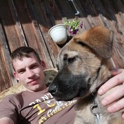 ���������� ������������, ���� ������� Ivan, 32 ����, ������������ ��� ������, ����� � ���������, c�������� ���������