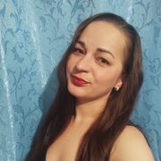 ���������� ������, ���� ������� ��������, 32 ����, ������������ ��� ������, ����� � ���������