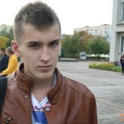  ,   , 32 ,   ,   , c , 