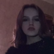 ���������� ����� �������, ������� �����, 24