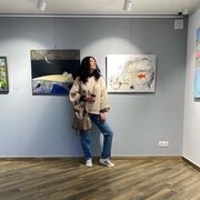 ���������� �����, ���� ������� ����, 40 ���, ������������ ��� ����� � ���������, c�������� ���������, ���������