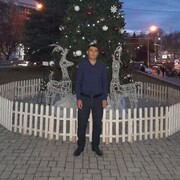 ���������� �����������, ���� ������� �����, 42 ����, ������������ ��� c�������� ���������