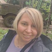  ,   , 46 ,   ,   