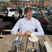 ���������� ������, ���� ������� �����, 46 ���, ������������ ��� ������, ����� � ���������