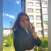  ,   , 22 ,     , c 