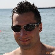  ,   Machabeli, 44 ,   