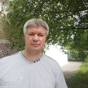  ,   , 49 ,     , c 