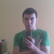  --,   I am legend, 34 ,     , c 
