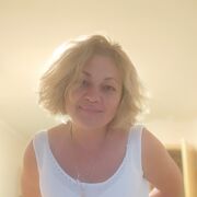 ���������� ������, ���� ������� ��������, 50 ���, ������������ ��� c�������� ���������