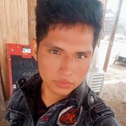  Callao,   Renzo, 24 ,   ,   