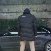   ,   , 37 ,   ,   , c 