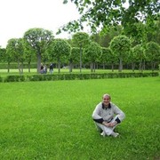 ���������� ����, ���� ������� �������, 41 ���, ������������ ��� ������, ����� � ���������, c�������� ���������, ���������