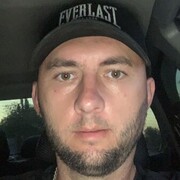 ���������� ���������, ���� ������� ��������, 39 ���, ������������ ��� ������, ����� � ���������