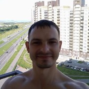 ���������� �����-���������, ���� ������� ���������, 35 ���, ������������ ��� ������, ����� � ���������, c�������� ���������