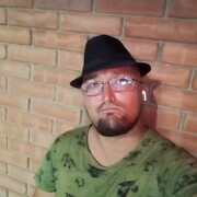  ,   , 32 ,   ,   , c , 