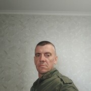 ���������� ������, ���� ������� �����, 46 ���, ������������ ��� ����� � ���������, c�������� ���������