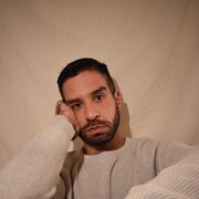 ���������� �������, ���� ������� Grei, 32 ����, ������������ ��� ������, ����� � ���������, c�������� ���������