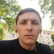  Stenovice,  Vasyl, 34
