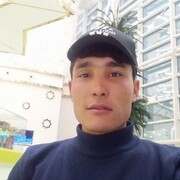  ,  , 24