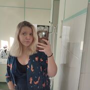  ,   , 20 ,   ,   , c 